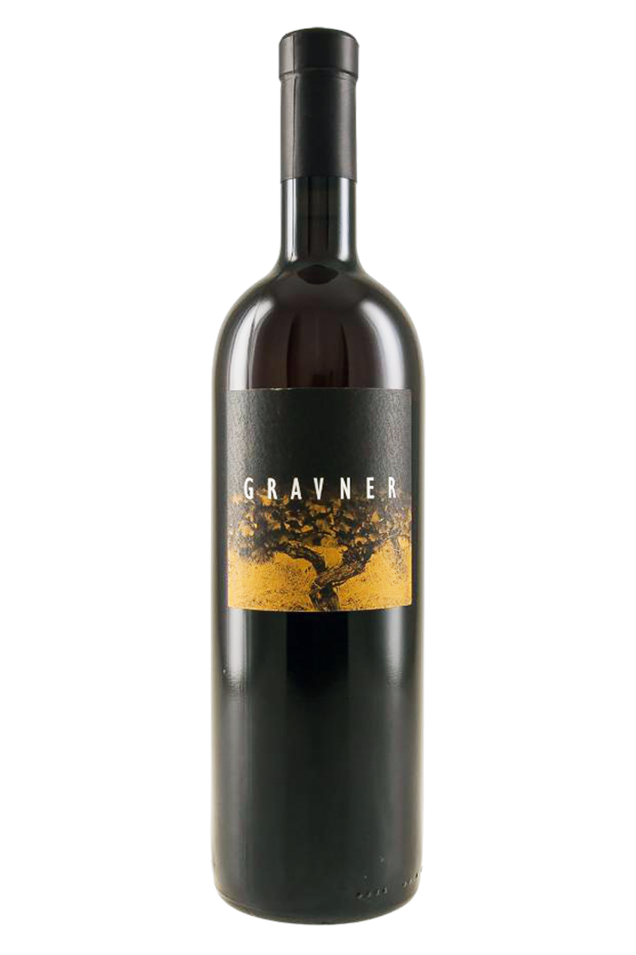 Italy: Gravner Ribolla 2010. Deep bronze in colour, with complex, rich flavours: oranges, brazil nuts and an almost resinous spice to it. Sombre and delicious. £84.80, from hedonism.co.uk