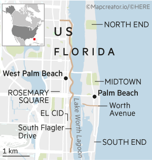GM301008_21X WKD map Palm Beach