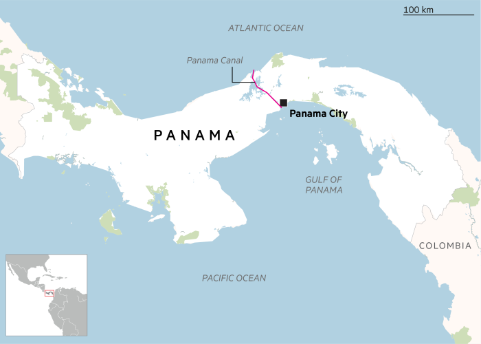 GM140804_23X Panama-map _Web