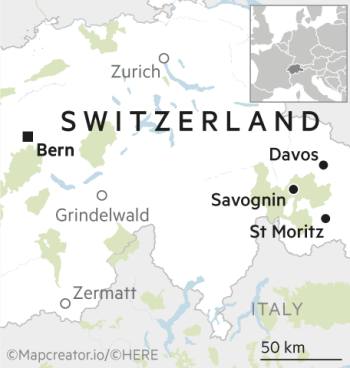 GM091023_21X wkd map - suisse