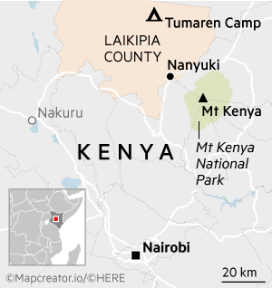 GM120212_22X-travel-map-kenya2_NEW.png