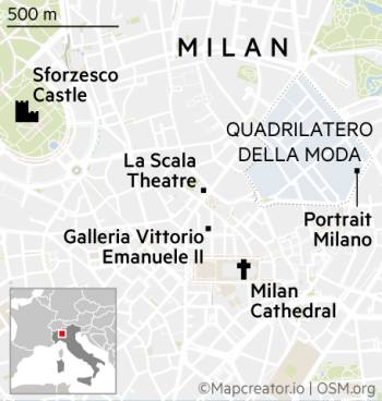 GM280111_23X Wkd Travel Milan map
