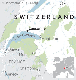 GM160320_24X TRAVEL Switzerland Map