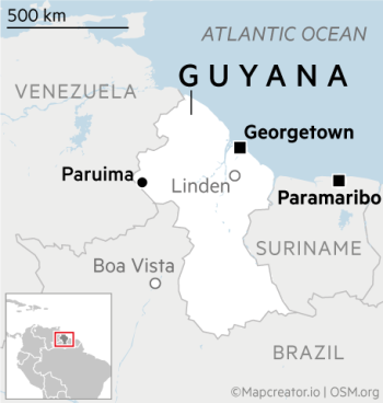 GM191113_22X-Guyana_travel-map