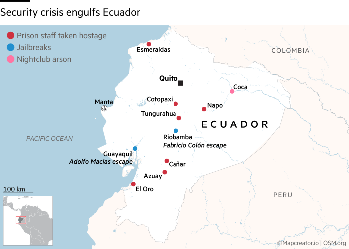 GM130124_24X Ecuador map_WEB