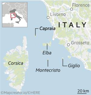 GM020416_22X Italy_MAP