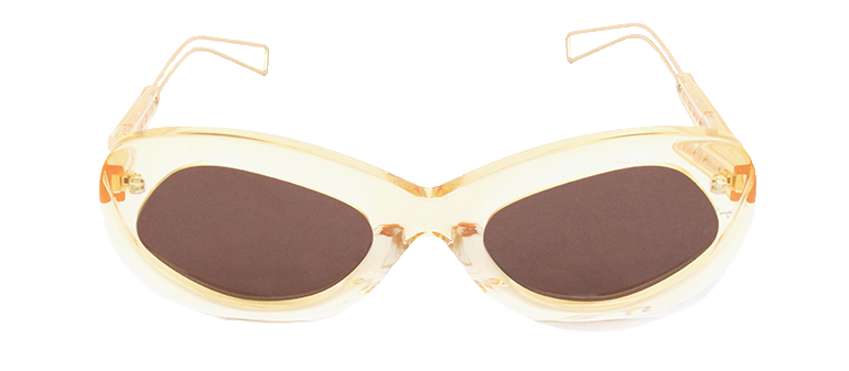 Rejina Pyo + Projekt Produkt&amp;nbsp;sunglasses, £195