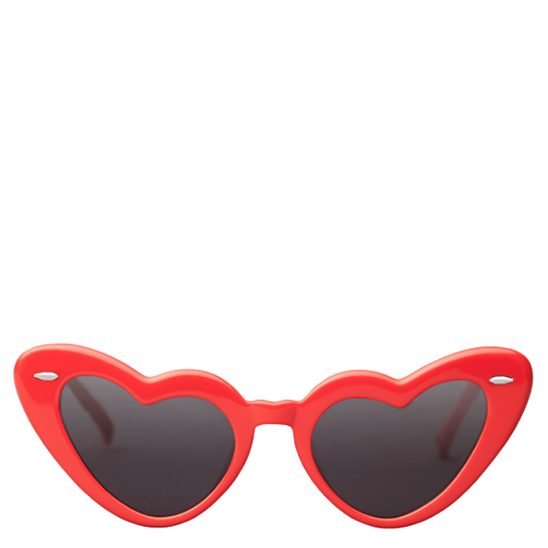 Takesh Eyewear Jadore sunglasses, £136.72