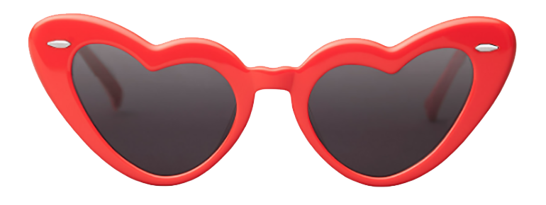 Takesh Eyewear&amp;nbsp;Jadore sunglasses, £136.72