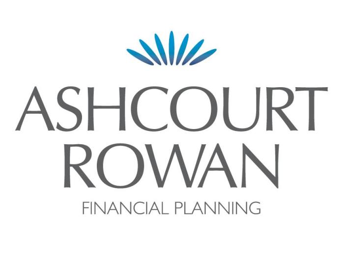 Ashcourt Rowan must compensate for annuity advice