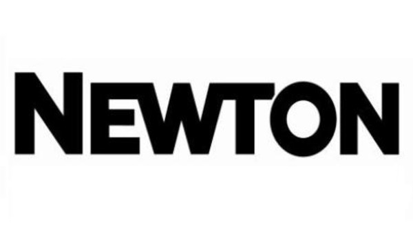 Newton fund merger halted by shareholders
