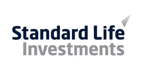 SLI suspends trading on £2.7bn UK Real Estate fund