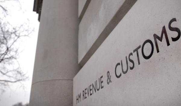 HMRC warns over capital gains tax changes 