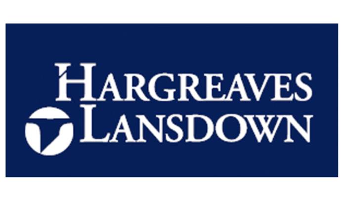 Hargreaves says Lloyds share sale is 'disgraceful'