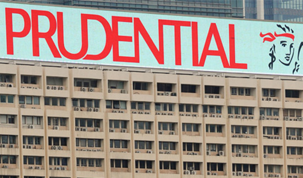 Concern for Prudential staff following Tata deal