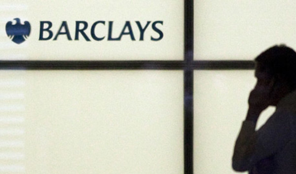 Barclays cuts rates across mortgage durations