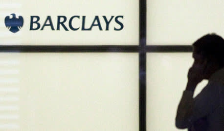 Barclays buy-to-let criteria change could move other lenders