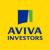 Aviva Investors 
