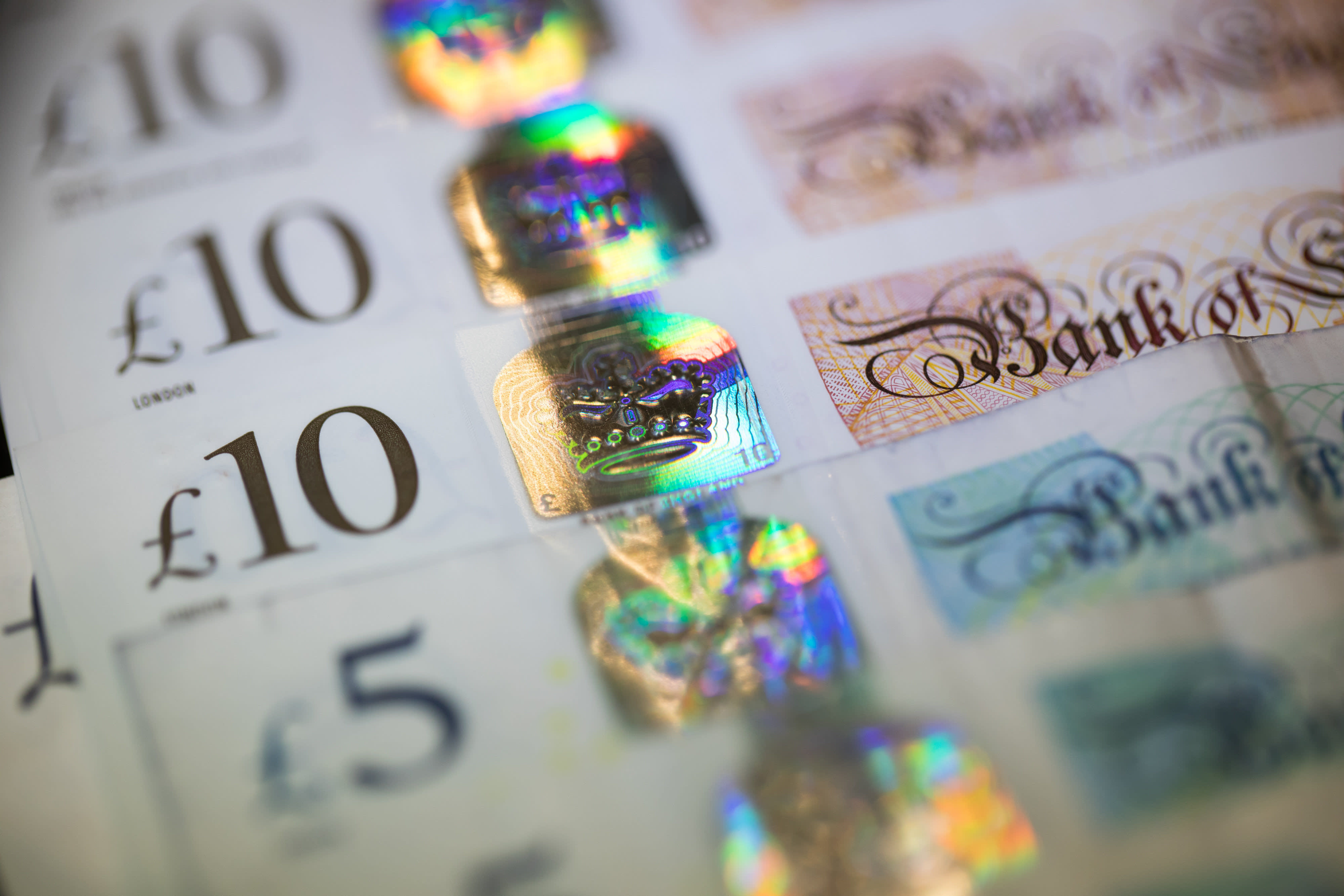 Building society saves £61m from fraud in 2020