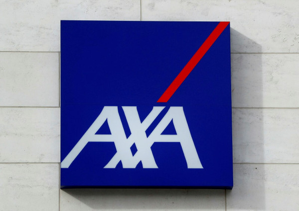 AXA Health introduces customisable insurance plan