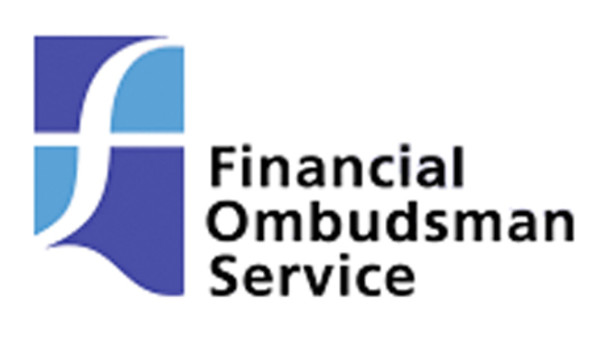 Pru leads the way in Fos pensions complaints