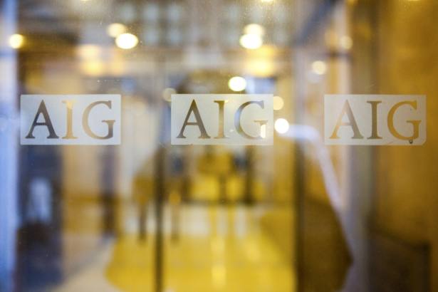 AIG brings down cost of child critical illness cover