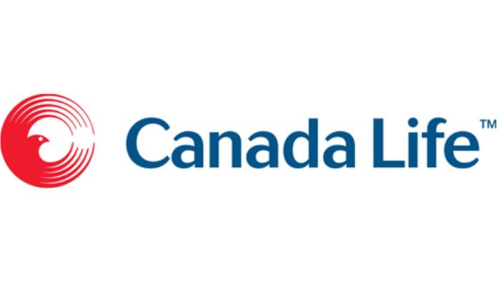 Canada Life lifts suspension on UK property fund