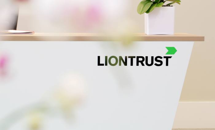 Liontrust scraps VAT from managed portfolios