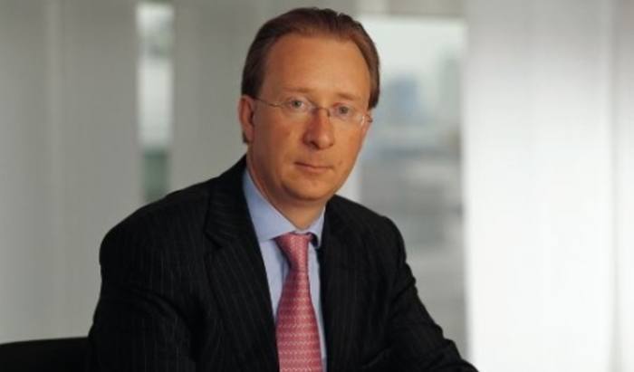M&G’s Woolnough cuts duration to record low