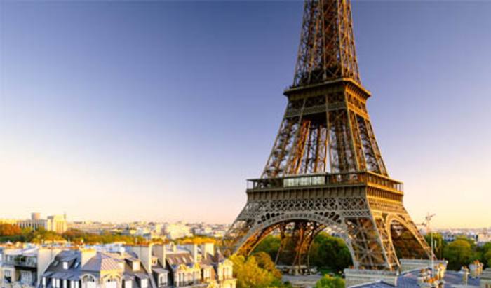 UK wealth managers get French rival