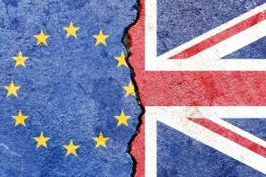 What are the prospects for UK/EU financial regulatory cooperation?