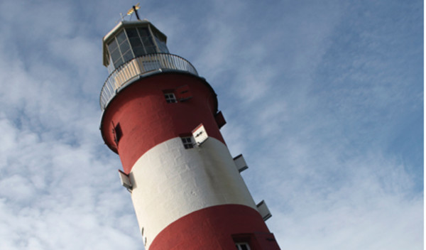 Lighthouse renews contract with headteachers' union