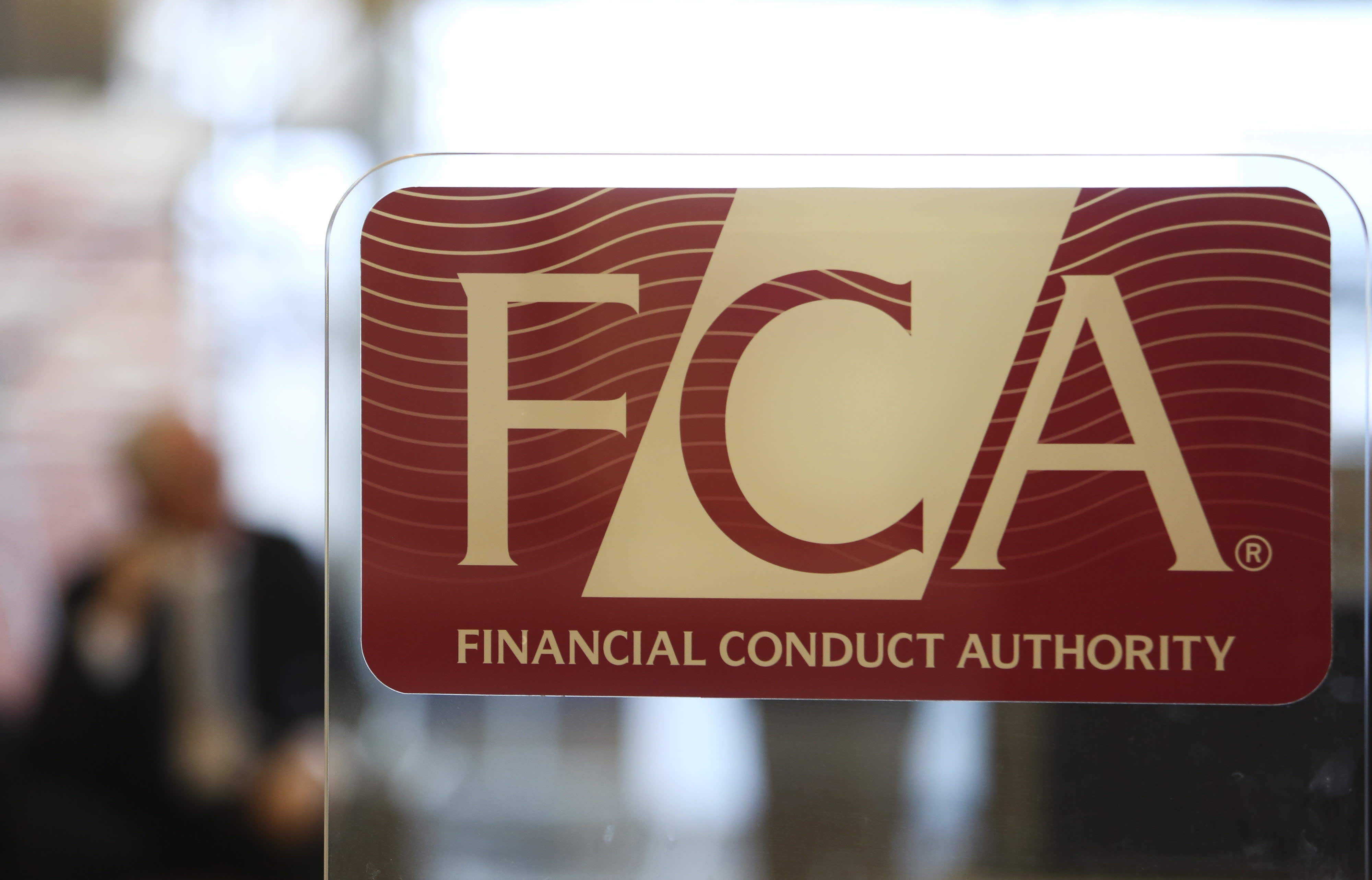 FCA fine looms for Capita over failed Connaught fund