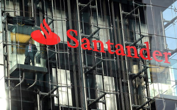 Santander reveals how it won't repeat probate mistakes