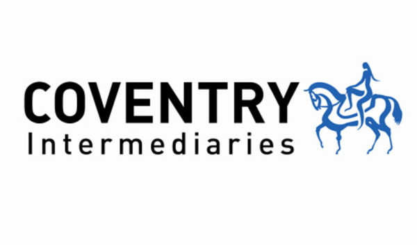 Coventry expands 80% LTV buy-to-let range
