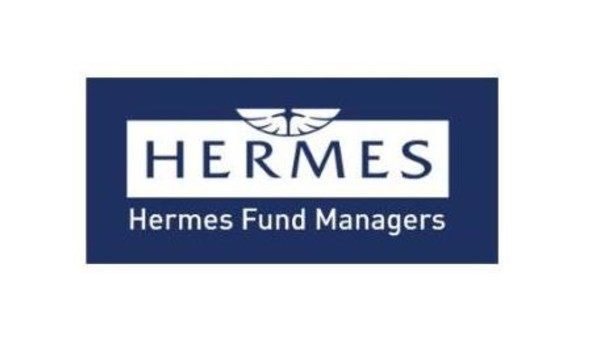 Hermes to close Asia ex Japan fund to new investors