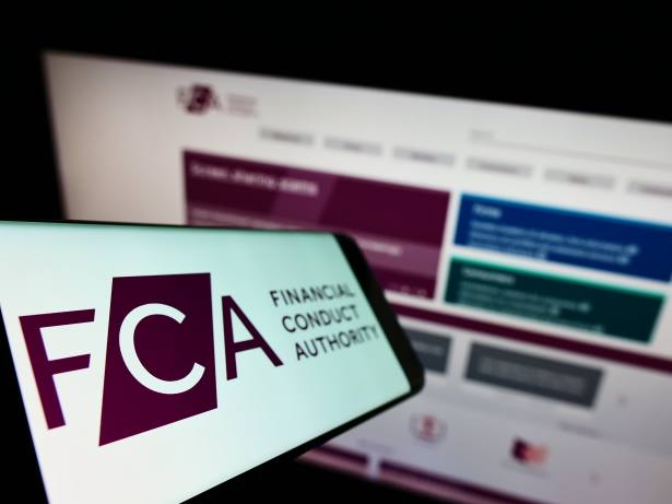 What are the key rule changes the FCA has made on ARs?