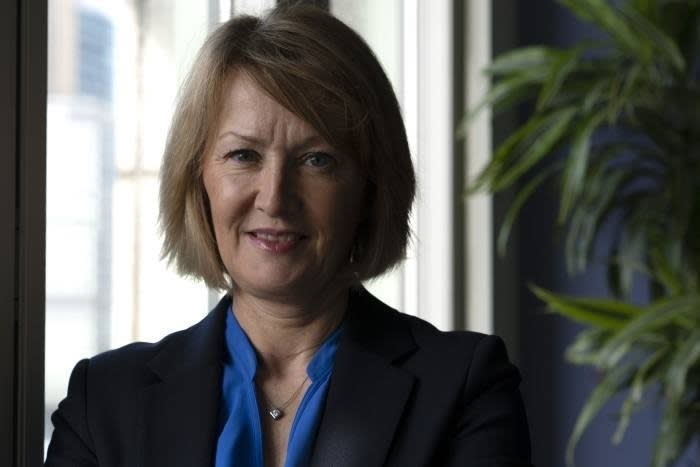 FSCS chief: 78% of claims linked to advice as compensation rises
