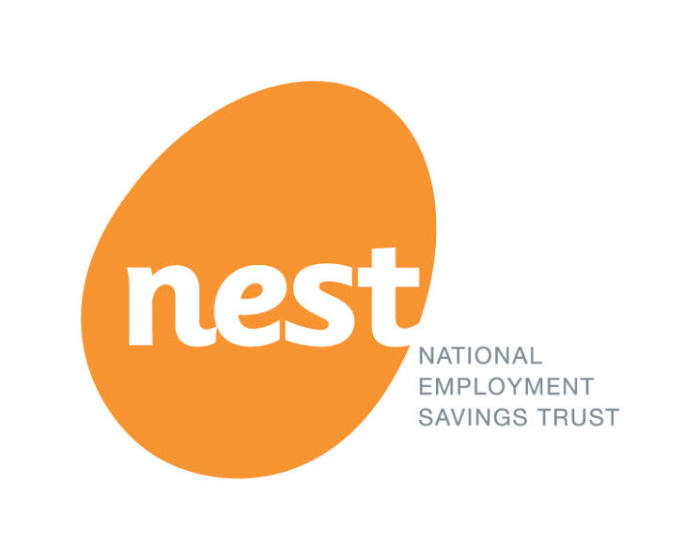 Nest accused of distorting market with cheap transfers