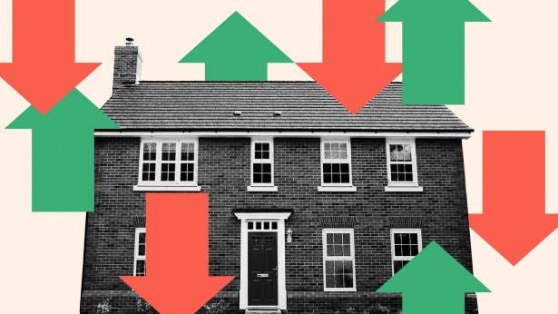 Guide to the buy-to-let market