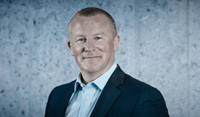 Woodford trust looks to raise more capital