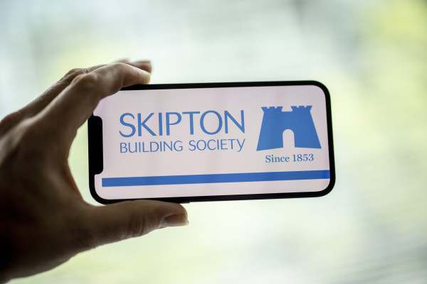 'Skipton's zero deposit mortgage is a good thing for the sector'