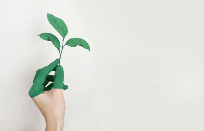 Investors expect advisers to be ESG experts