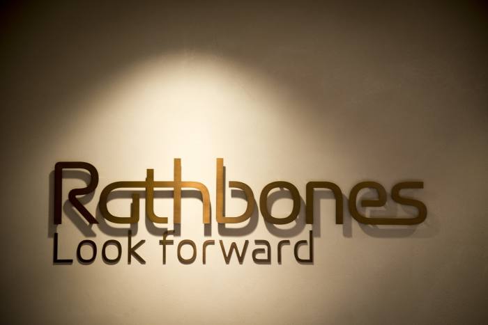 Rathbones' adviser fee income triples but profits fall 33%