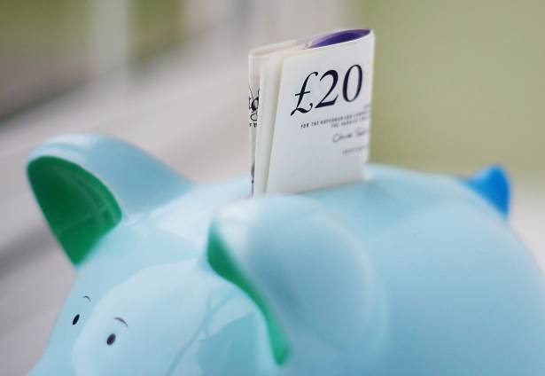 FCA tells providers to warn pension holders of inflation impact
