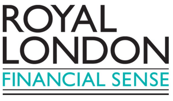 Royal London in talks over post-April advice service
