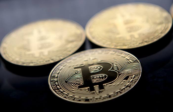Treasury to regulate Bitcoin within months