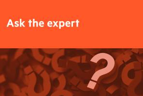 Ask the expert: 'How do I know when to sell my business?'