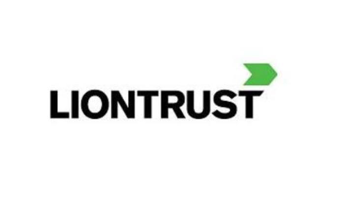 Liontrust records net inflows of £255m