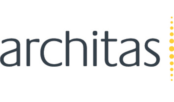Architas assets under management hit £38bn
